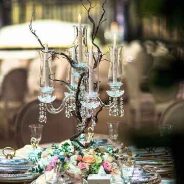 Honeymoon | Female Wedding Photographer Dubai